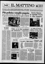 giornale/TO00014547/1992/n. 48 del 18 Febbraio